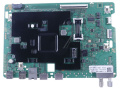 Repartly Mainboard - Assembly Pcb Main Qaq60g Refurbished - BN94-17253P